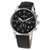 JACQUES LEMANS 1-1654ZA